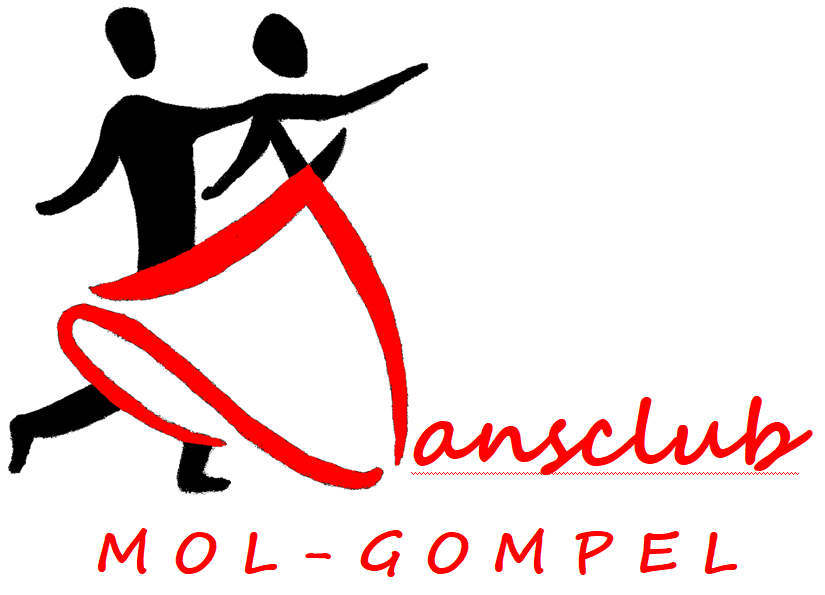 Dansclub Mol Gompel